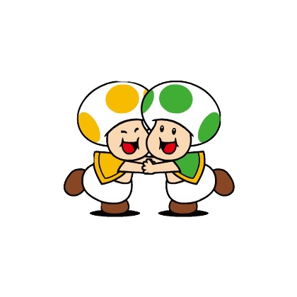 Idiotgurl's tweet photo. I don’t tweet much anymore, but today I need to put out into the interwebs that the MarioKart community is full of amazing people!! Special thanks today to @Princesss_Brat  and @RookieMK  for all they do to help me breathe easy. Mom-entator loves you both!! https://t.co/0l8GDmXJQC