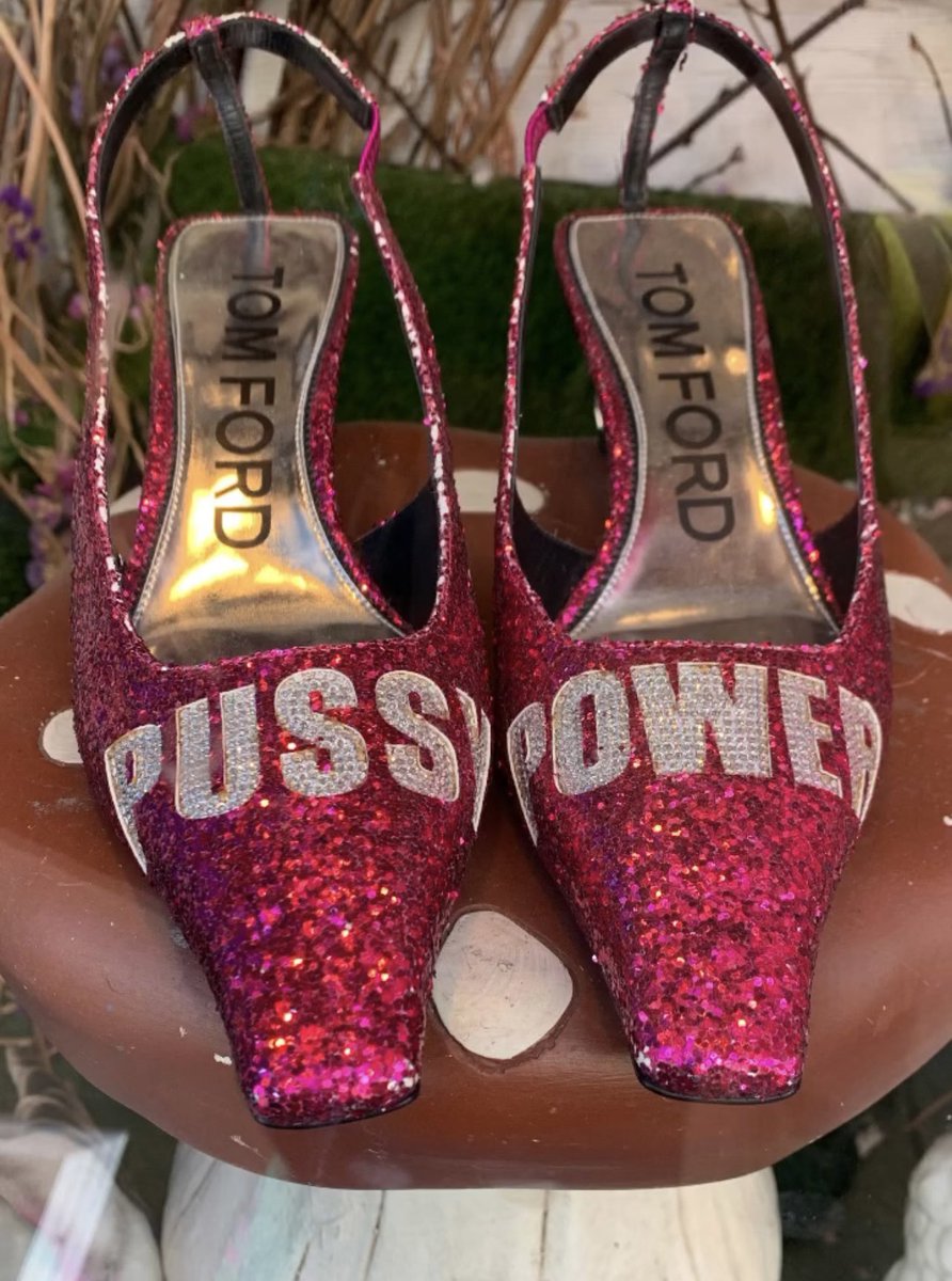 Ana Martín-Coello tweet media