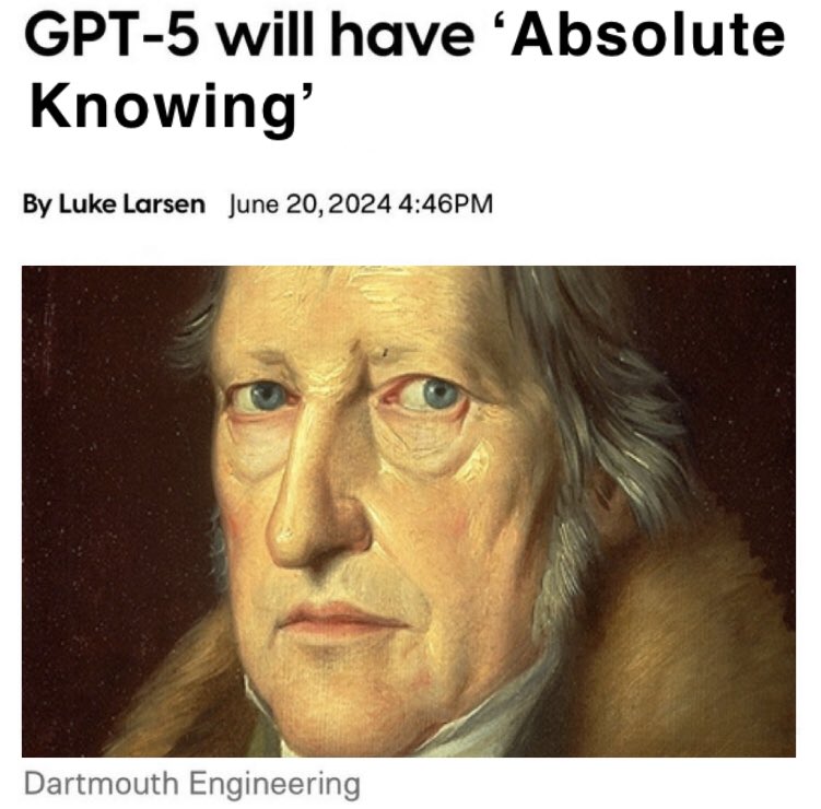 maybe we’ll finally get the system