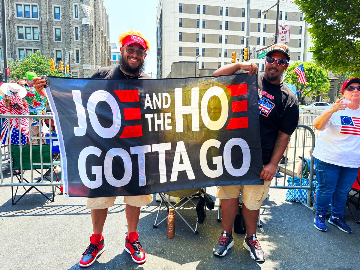 I LOVE PHILLY!!!❤️🇺🇸😂😂😂