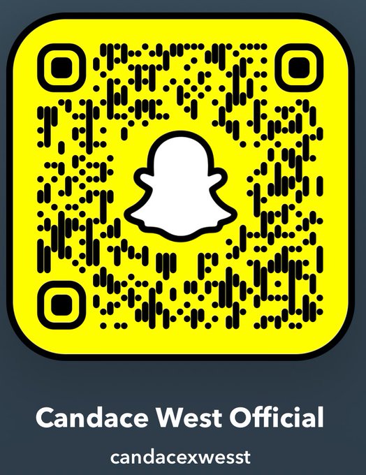 Had a late night with a few fans ?  live show on snap https://t.co/vfF2KVajoX
