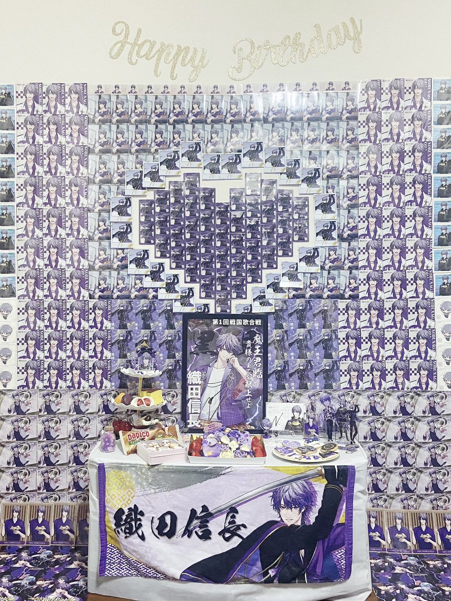 TIF（てぃふ）@取引垢 tweet media