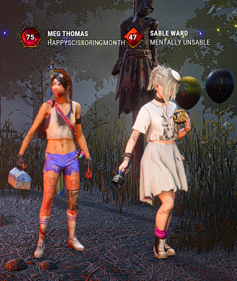 Abolishegirls