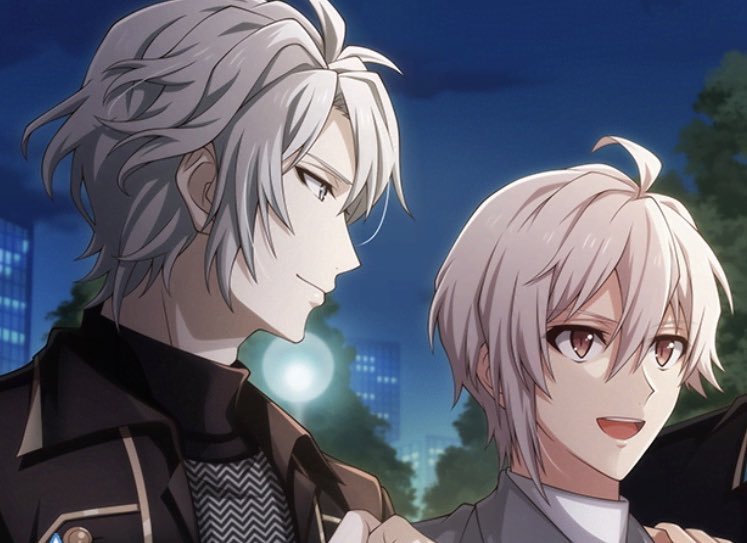 898_bot's tweet image. 