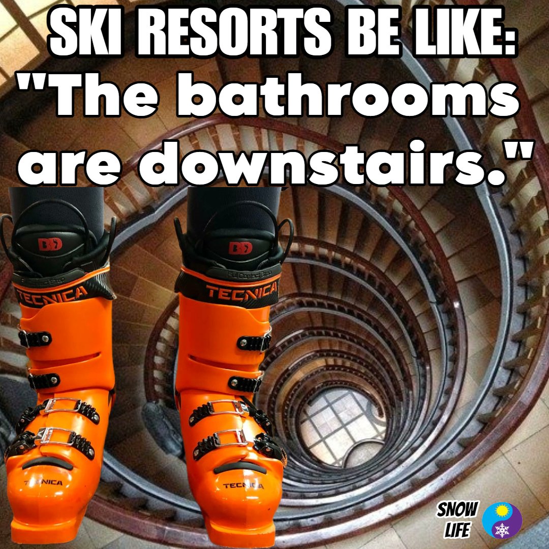 TheSkiMoms tweet media