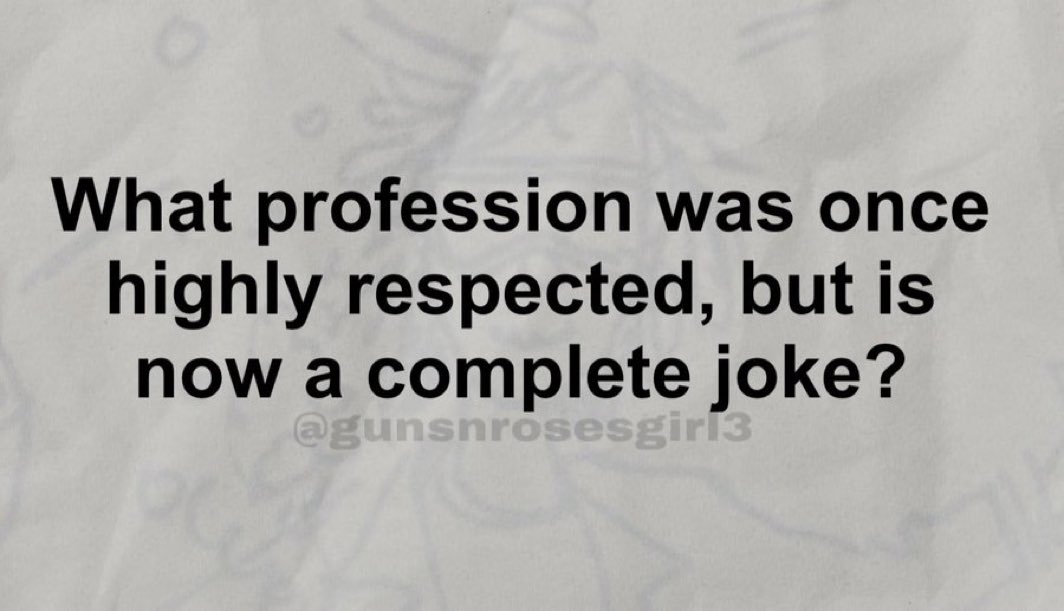  Thread from Science girl gunsnrosesgirl3 Rattibha