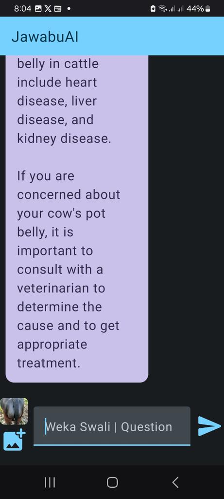 <a href="/Agronomme_/">AGRONOMME 🇷🇼</a> I used JawabuAI 👇
play.google.com/store/apps/det…