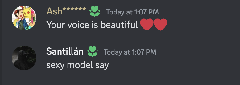 degencoinflip's tweet photo. so many simps