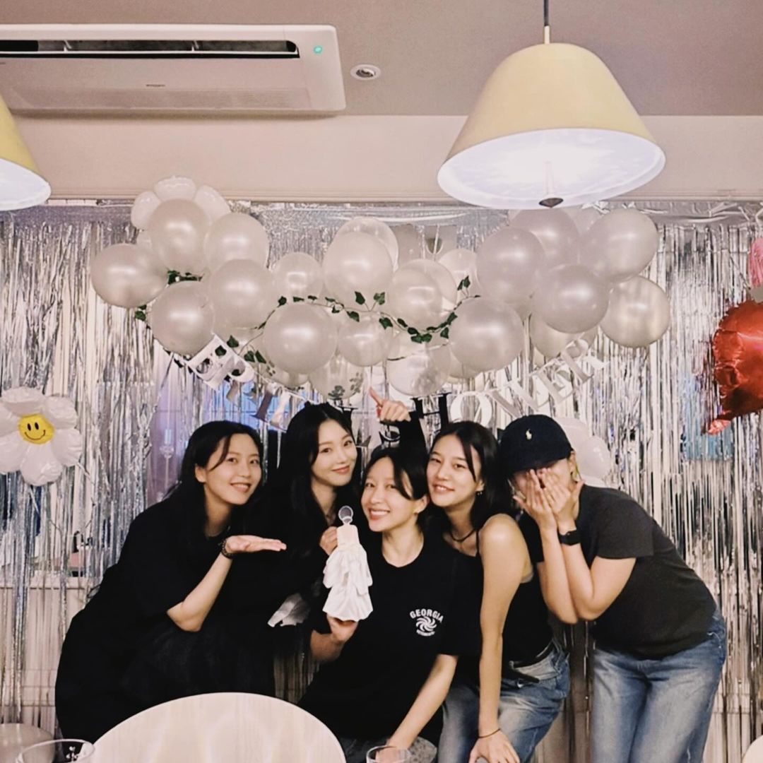 GQsXoybW0AE3Ti8?format=jpg&name=medium