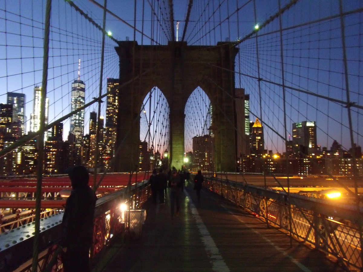 James Garside tweet media