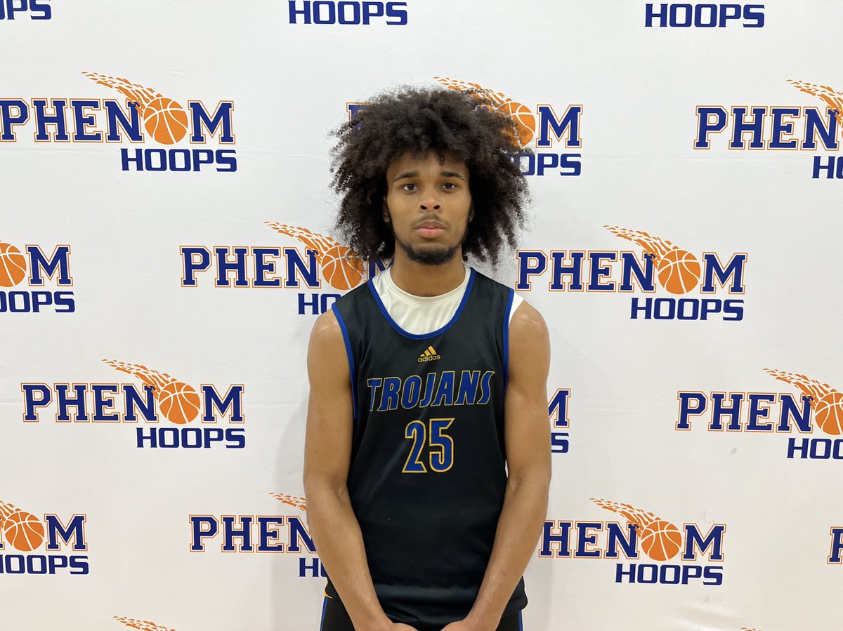 Colby Lewis (@colbylewis20) on Twitter photo Love how 6’1 2026 Darius Whitner (Garner) is able to control the game without having to fill up scoring column. Sets the tone defensively. Runs the show offensively. Gets others involved. Puts teammates in positions to be successful. <a href="/darius_whitner/">Darius Whitner</a> <a href="/GMHSBBALL/">Garner Basketball</a> #PhenomHSTeamCamp Love how 6’1 2026 Darius Whitner (Garner) is able to control the game without having to fill up scoring column. Sets the tone defensively. Runs the show offensively. Gets others involved. Puts teammates in positions to be successful. <a href="/darius_whitner/">Darius Whitner</a> <a href="/GMHSBBALL/">Garner Basketball</a> #PhenomHSTeamCamp