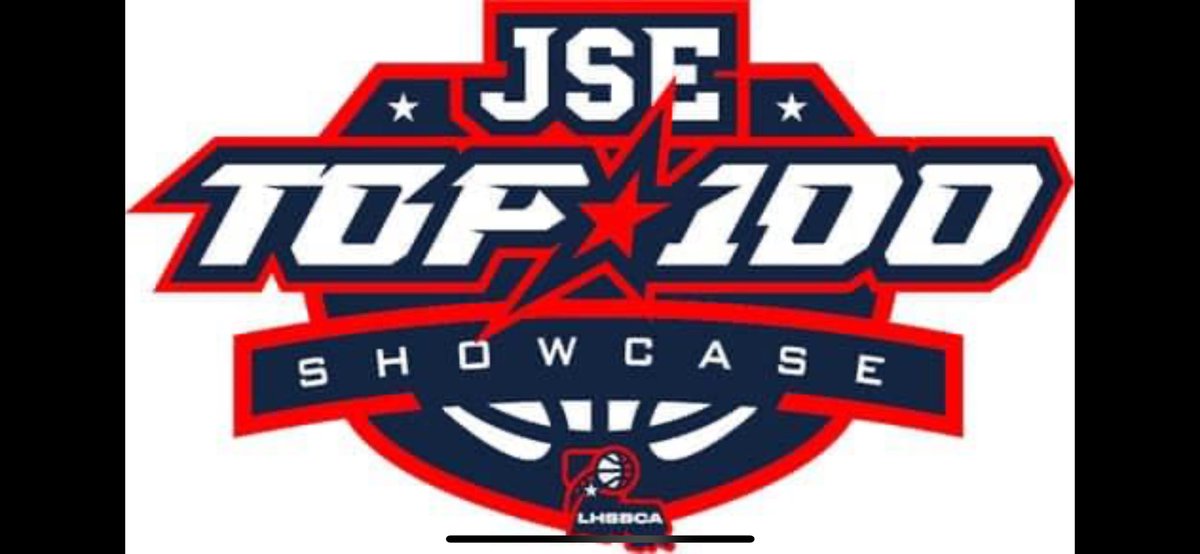 Last week:  Kudos to <a href="/LHSBCANOW/">LHSBCANOW</a> @LgrBasketball  for an amazing JSE event for LA girls hosted at Benton! Plus you guys had some high level officials like former Ouachita High/BPCC Cavalier legend Paul King.