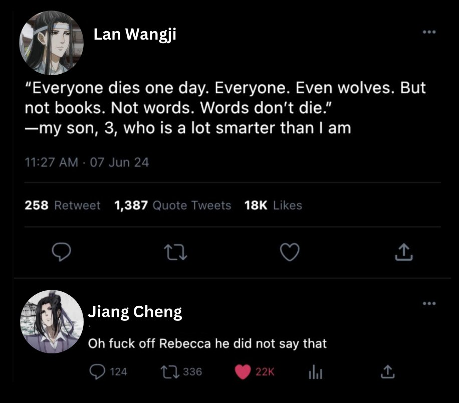 twtmdzs's tweet photo. https://t.co/QjZbQhHoUg