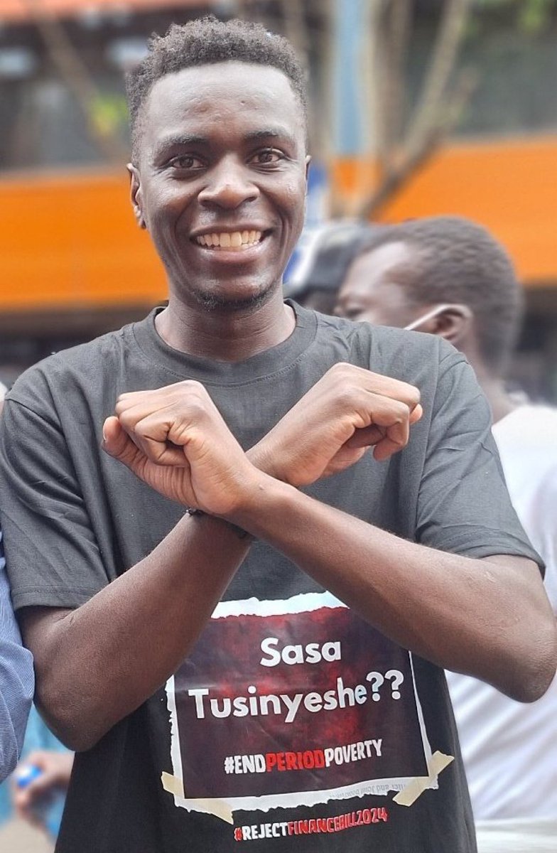 If you see this tweet RETWEET WIDELY!!! #FreeBilly