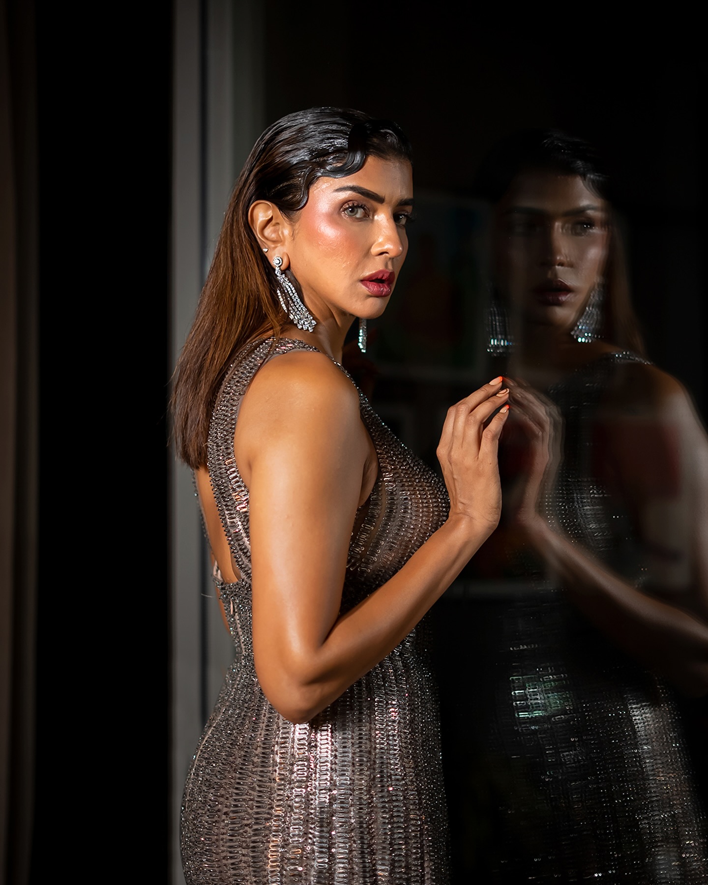 GQsZ2UObUAEKMM3?format=jpg&name=large