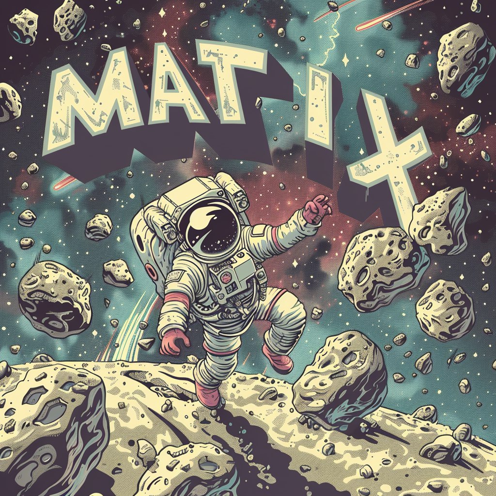 <a href="/srpeters/"></a> Be you. Be free. Be matix. #Matix
Ca A82gvb9PSJfSscGdMZqpxbR9eudo2dduW4hJEK4NSN9s