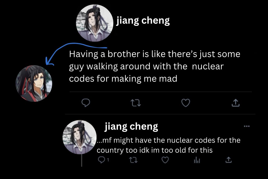 twtmdzs's tweet photo. https://t.co/nepW1jxBgK