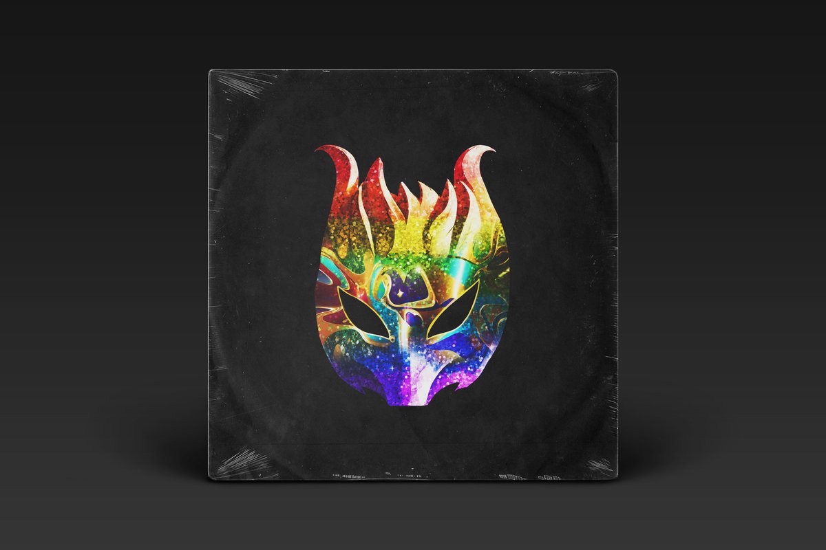 zaitohro's tweet image. My first official concept album 
"The Exclusive Peoples Circus" 
Is upon us!!!

Planning to drop in a few months but I am omega excited about it

I am taking a lot of creative risks with some of the songs and trying some trippy effects and stuff.

I hope you guys are ready for it