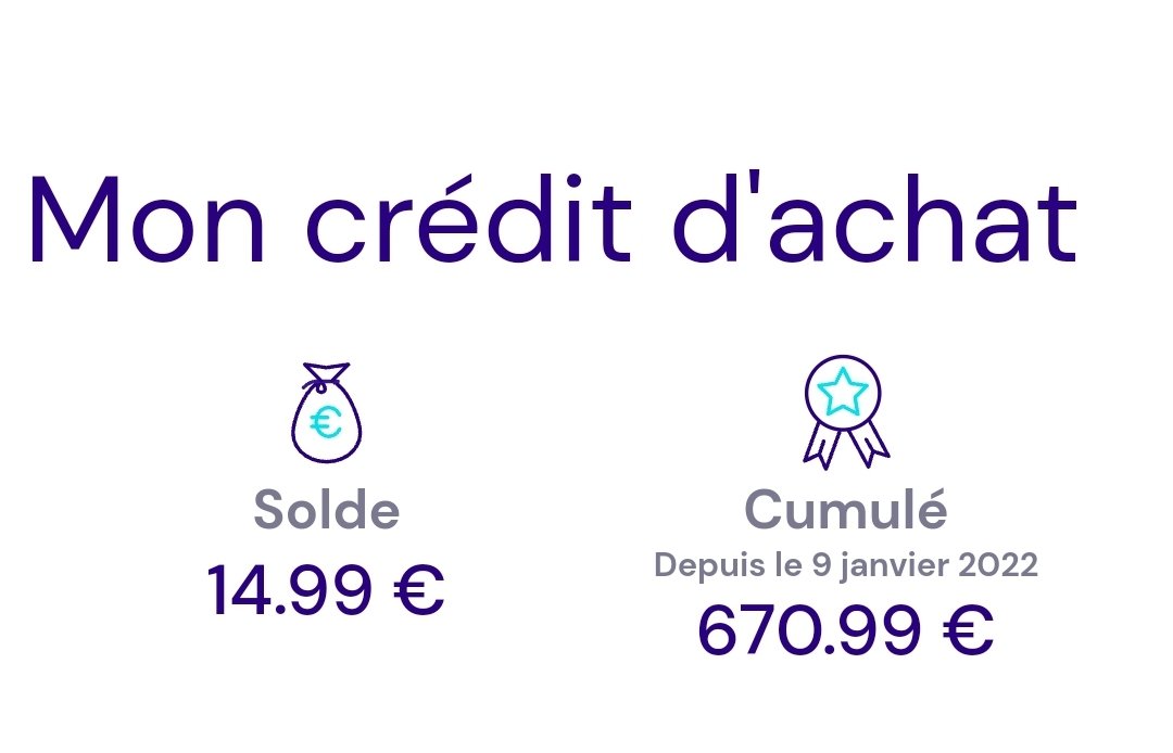 CoopKdo's tweet photo. Et bim ! Petit mail quasi en direct.. + 9€ !!
Montant total exact récupéré depuis le début : 
4 720,54€ ! Non imposables !
Lance-toi dans l'aventure ici : https://t.co/IPnf7lzDN0 !

#pouvoirdachat #BonPlan #Gratuit #inflation #france #belgique https://t.co/6phcfJKjRm
