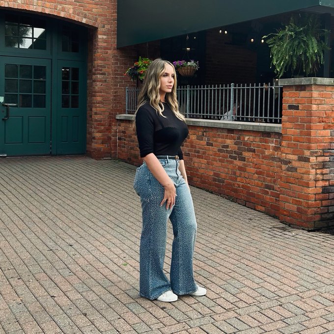 💎👖 https://t.co/Fw1XF2ZQjD