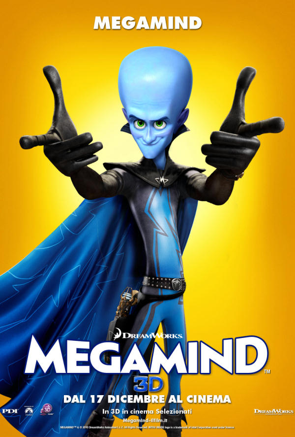 Wasureta333's tweet photo. not to mention he looks like a fucking cucumber, just got ran down by MEGAMIND https://t.co/4TiYVv3AY8