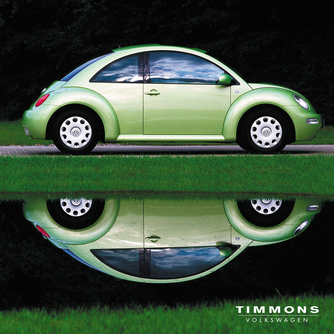 TimmonsLB tweet picture