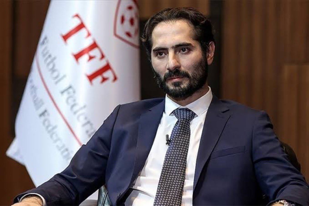 İZZET YILDIRIM (@izzetyildirim58) on Twitter photo Türk futboluna benim ihtiyacım yok Türk futbolunun bana ihtiyacı var diyen adam senin gibi bir adama bu ülkenin ihtiyacı yok ! #MilliTakım Türk futboluna benim ihtiyacım yok Türk futbolunun bana ihtiyacı var diyen adam senin gibi bir adama bu ülkenin ihtiyacı yok ! #MilliTakım