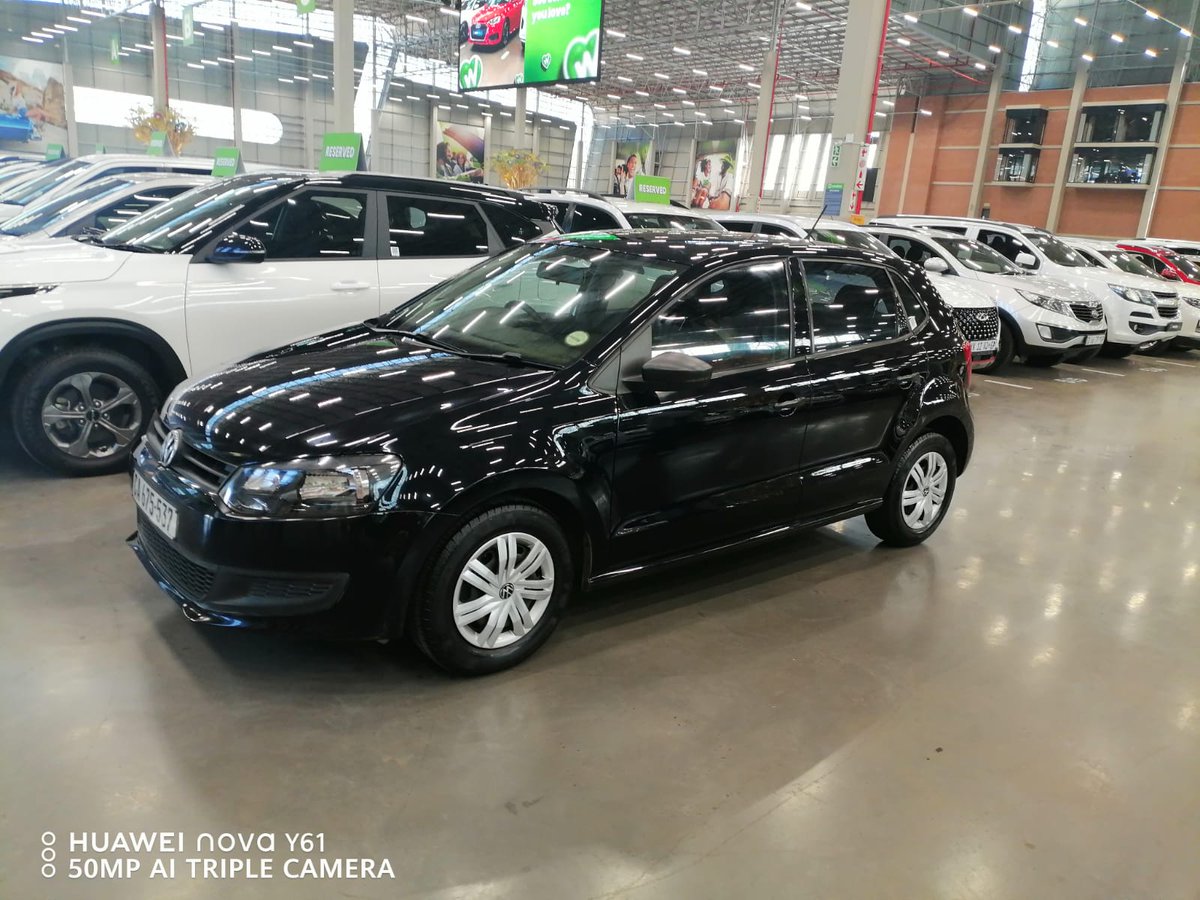 Iamnodaysoff®™🇺🇸 🇧🇼🇿🇦🐦 (@brian_elephant) on Twitter photo 