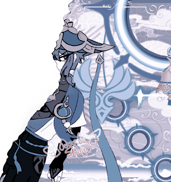 ⠀  ⠀
   𓏭꫶⠀⠀ ⠀❛⠀  𝕴  ⠀ᴬᴹ⠀⠀𓏲࣪ ⠀.⠀⠀𝒀ᴼ𝑼ᴿ⠀⠀⭑ࣶࣸ
 ⠀   𝐍ᴱᵂ⠀⠀⣿⠀⠀-⠀ˋ  𝐆̽͜𝐎𝐃  ´⠀- ⁦ ⠀꥟˙⠀•
⠀⠀⠀