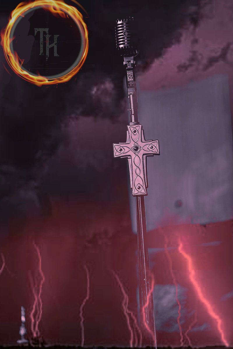 🙈🙉🙊
#messingaround 
#nothingtoseehere 
#Hellions 
#shuresuper55
#TillHell