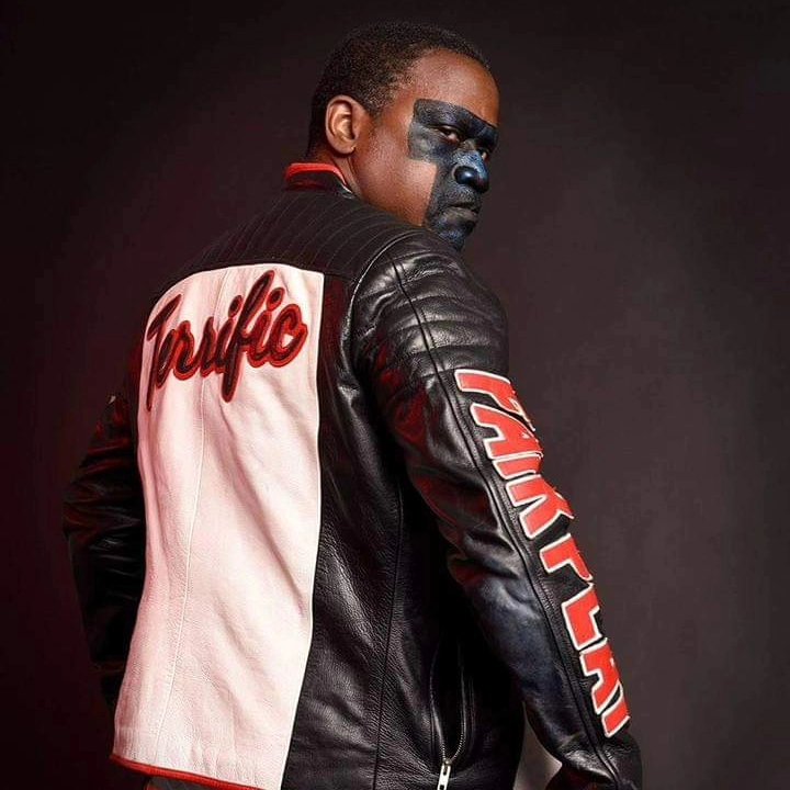 TheCorey291's tweet photo. Looking forward to seeing  @iamedigathegi as Mr Terrific in @JamesGunn's Superman Legacy https://t.co/p07XLORHt1