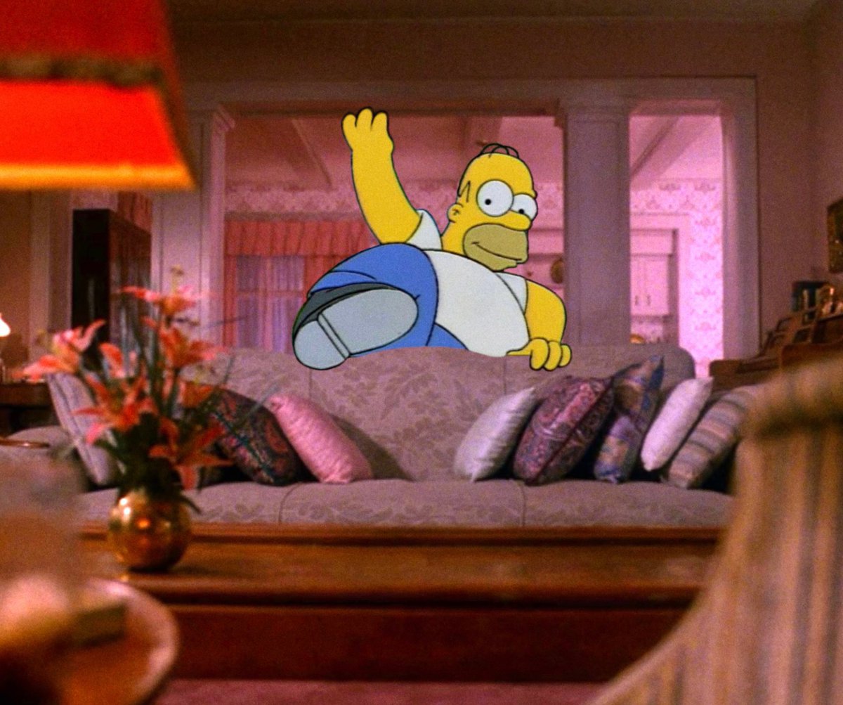 ecto_fun's tweet image. 