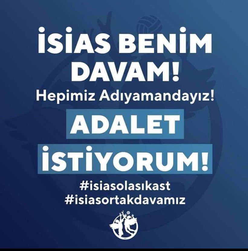 Osman Pozan tweet media