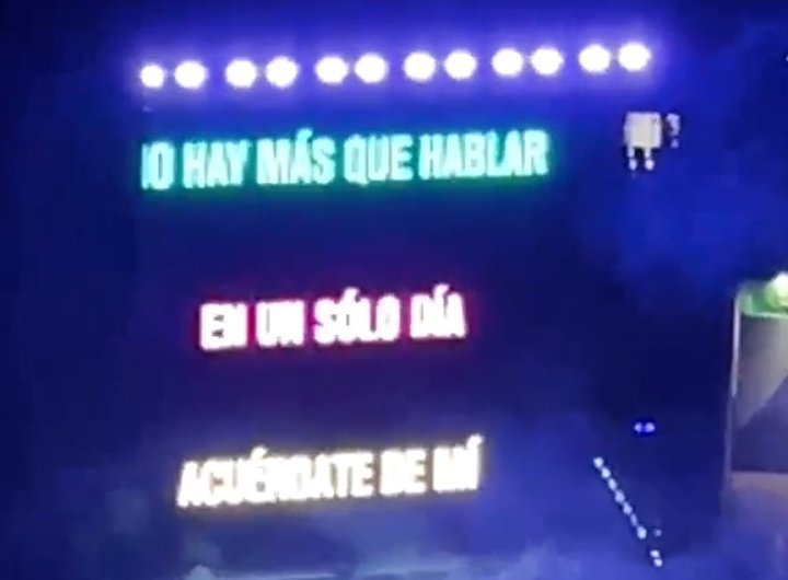No riley, y espérate a que tengas que tomar una decisión tan importante