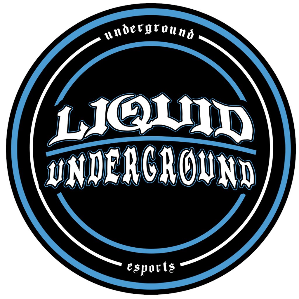 DANGER ☣️<a href="/LiquidUG/">Liquid Underground</a> Making It's Return Tonight @ 5pm EST for <a href="/HOFLeague/">HoF Racing League</a> AFN
----------------------------------------------
Coach - <a href="/OnTrentt/">Trent DF</a> 

Roster - 
<a href="/cchoops246/">Manny Martin</a> 
<a href="/TwinKlampz/">𝕋𝕨𝕚𝕟Klampz</a> 
<a href="/DevinWarden23/">Dev (IlDevin_)</a> 
@TonyReturnz 
<a href="/Zaprr24/">Zaprr ⚡️</a> 
<a href="/xxsmurkk/">1 of UNO</a>