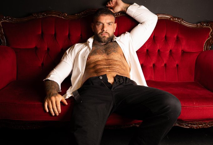 500 smoking hot movies for the crazy price of $5! Head straight to my FilthyPage now to take advantage<a href="/tag/news"class="tags"><span>#news</span></a><a href="/tag/prisonofficer"class="tags"><span>#prisonofficer</span></a><a href="/tag/hmpwandsworth"class="tags"><span>#hmpwandsworth</span></a>