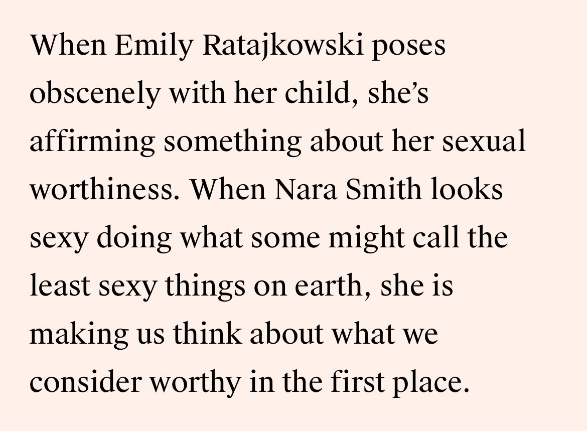 miaminativemag.com/articles/mom-t…