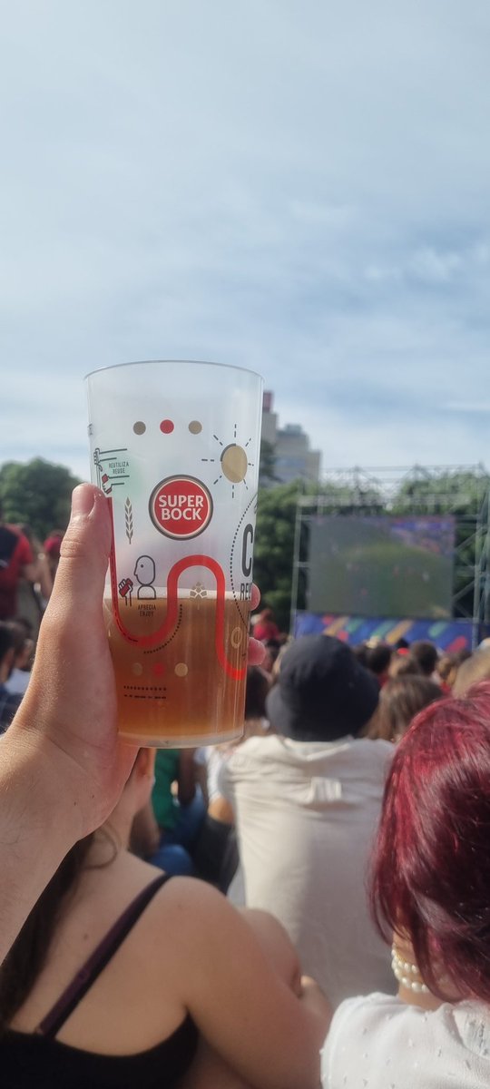 rickypimenta27's tweet photo. @SuperBock > @Efes 

Chupa @PintsDrank https://t.co/XgeGXr8u2P