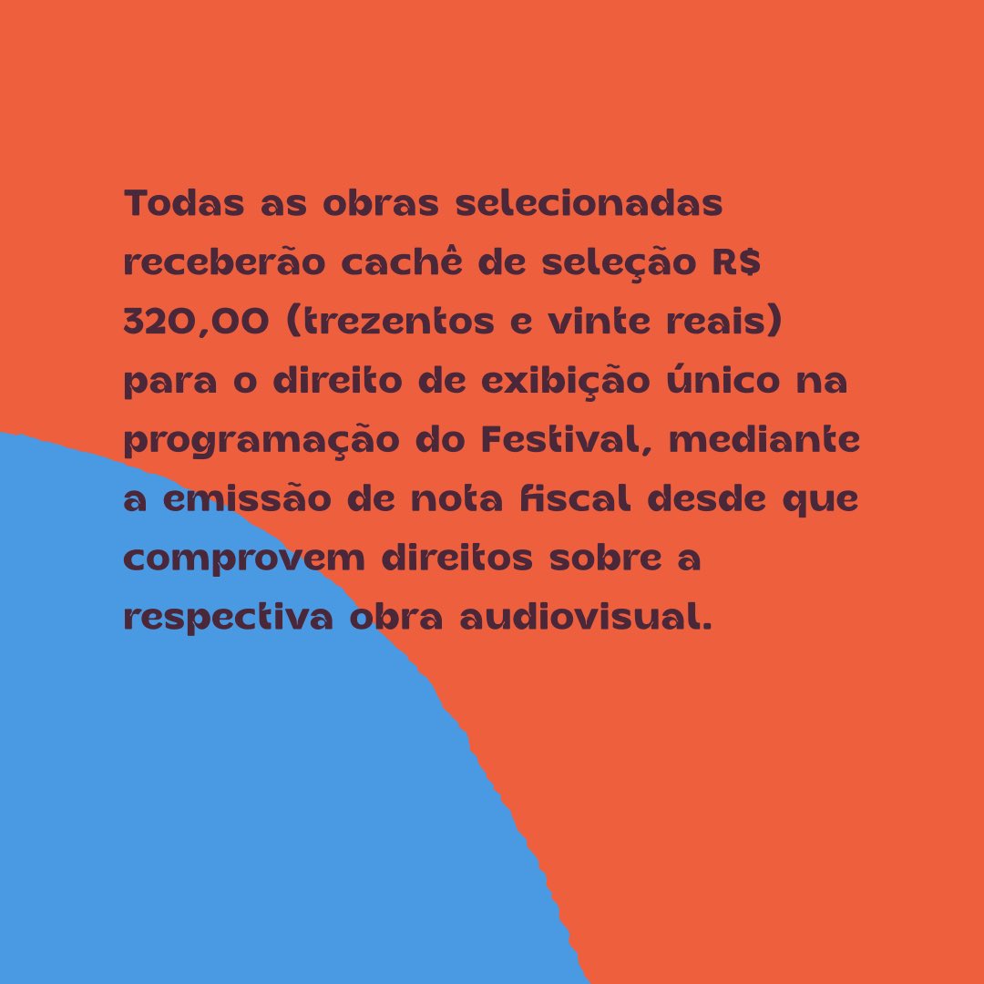 Motriz - Festival de Cinema de Planaltina tweet media