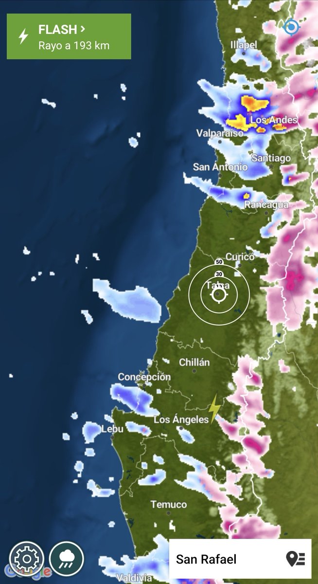 EdoWeatherman's tweet image. Agua caída hasta las 13:00 horas. Se ha superado el total anual en algunos sectores.
El patrón favorable para lluvias abundantes en la zona central ha terminado. 
Debiese retornar en julio

El pronóstico se cumplió en su totalidad, gran parte de la zona central supera los 60-80…