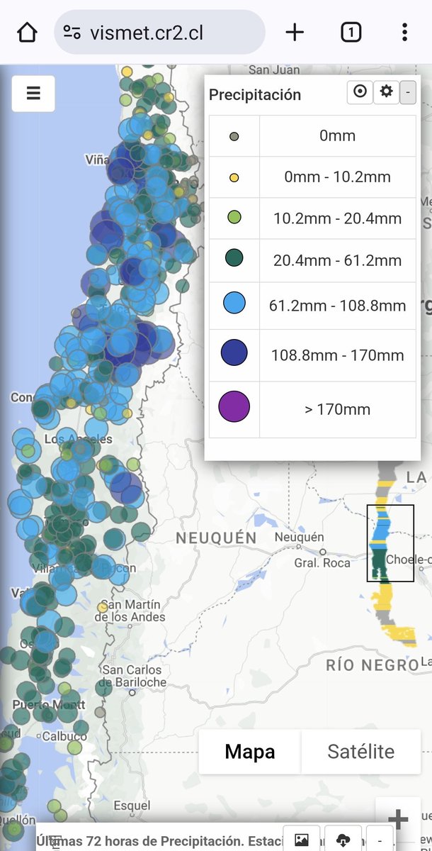 EdoWeatherman's tweet image. Agua caída hasta las 13:00 horas. Se ha superado el total anual en algunos sectores.
El patrón favorable para lluvias abundantes en la zona central ha terminado. 
Debiese retornar en julio

El pronóstico se cumplió en su totalidad, gran parte de la zona central supera los 60-80…