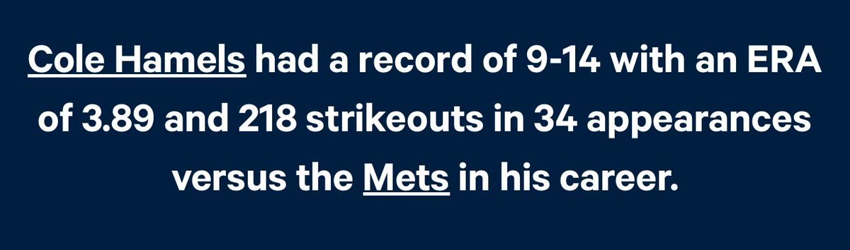What a tool! lol #mets