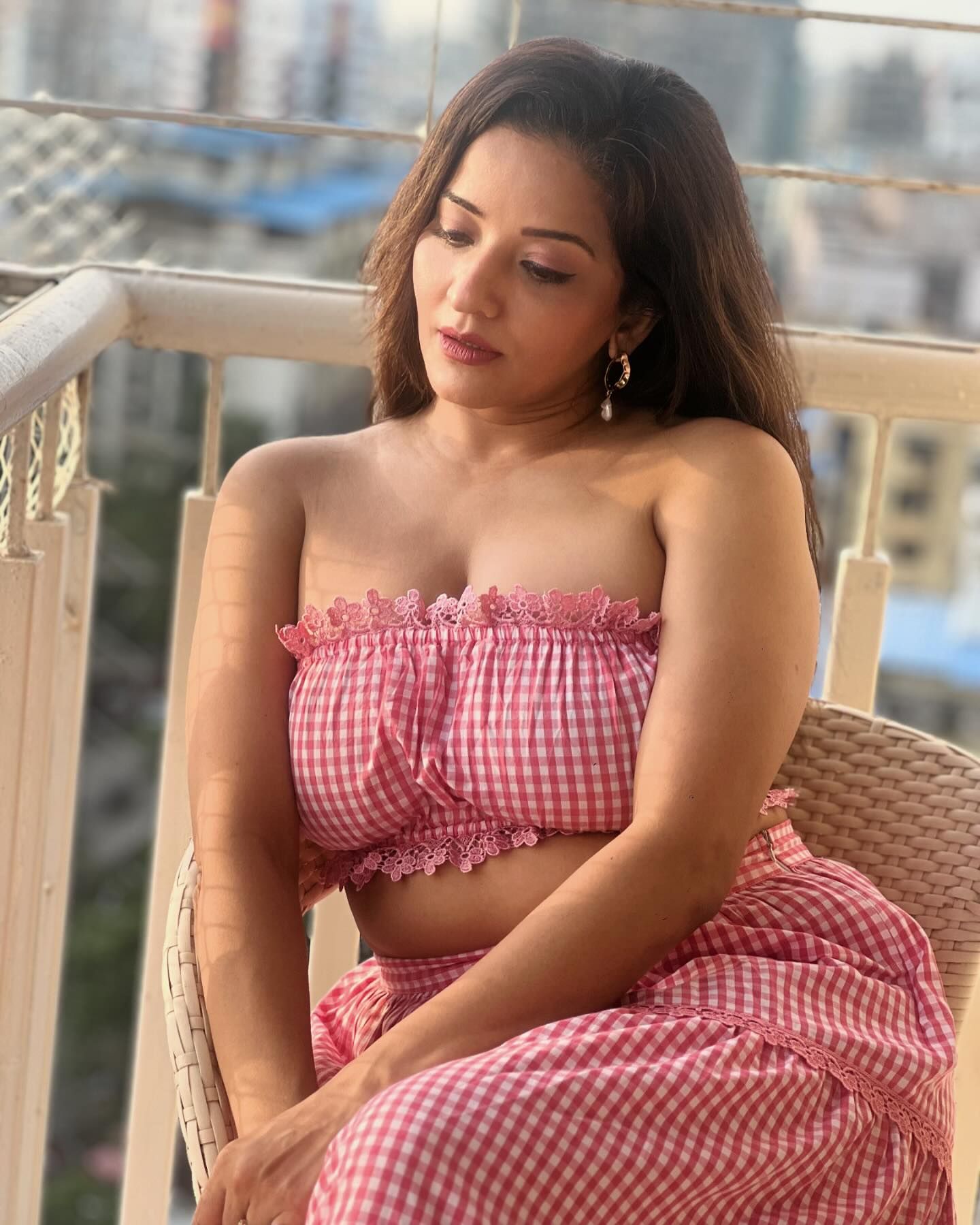 GQsaZWya0AA7Tjo?format=jpg&name=large