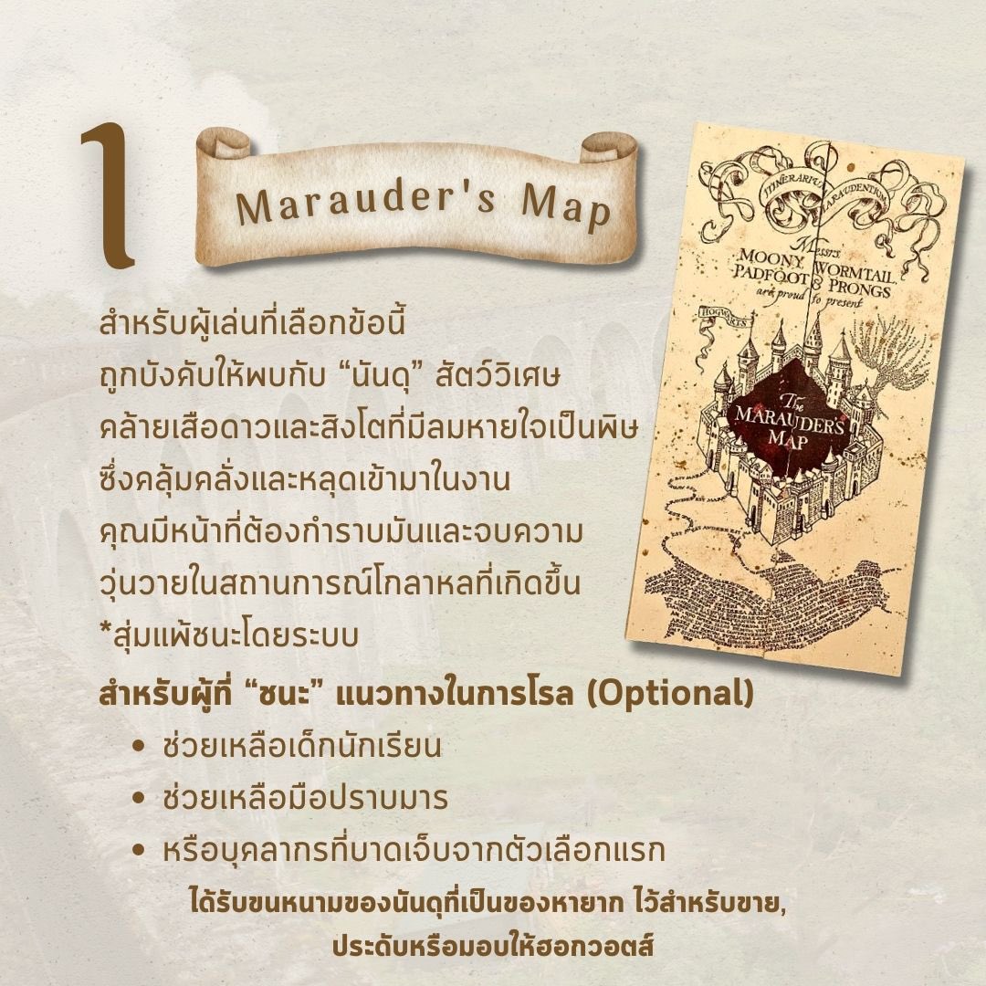 ๐๐ข๐ณ๐๐ซ๐๐ข๐ง๐ ๐๐ก๐ซ๐จ๐ง๐ข๐๐ฅ๐๐ฌ tweet media