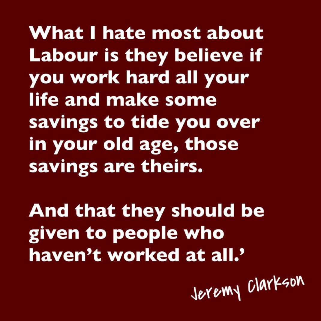 Benonwine tweet media