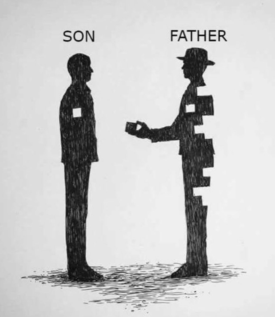 Marc_Player's tweet image. #love 🖤