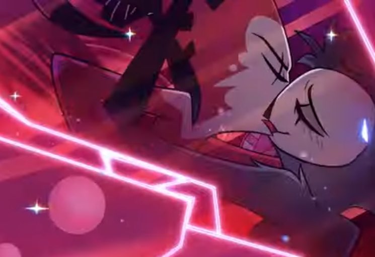 changed my address im living HERE now