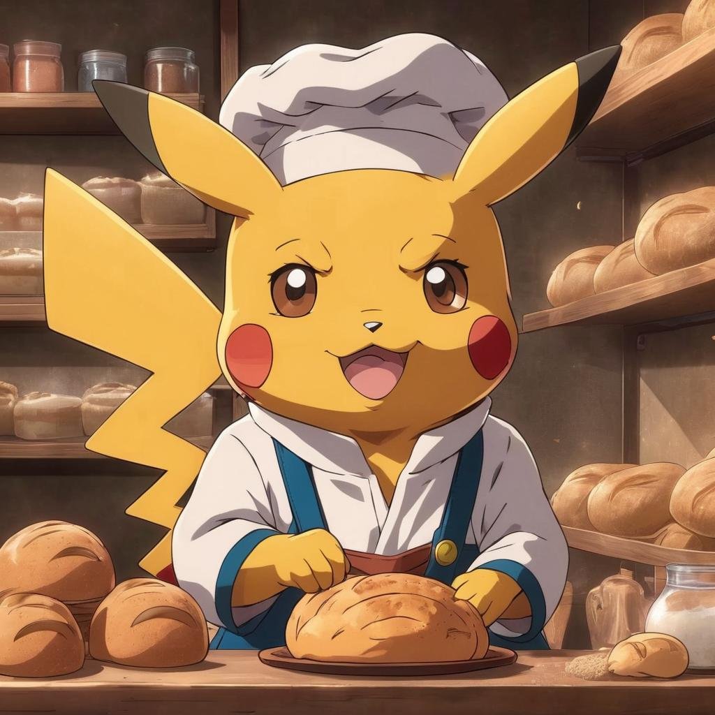 Solymr.eth tweet media