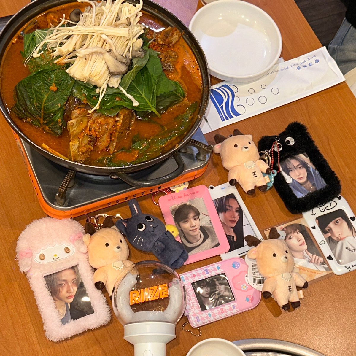 cnbbn22's tweet photo. 기록..🫶🫶🎶 https://t.co/MGxH5MRaGm