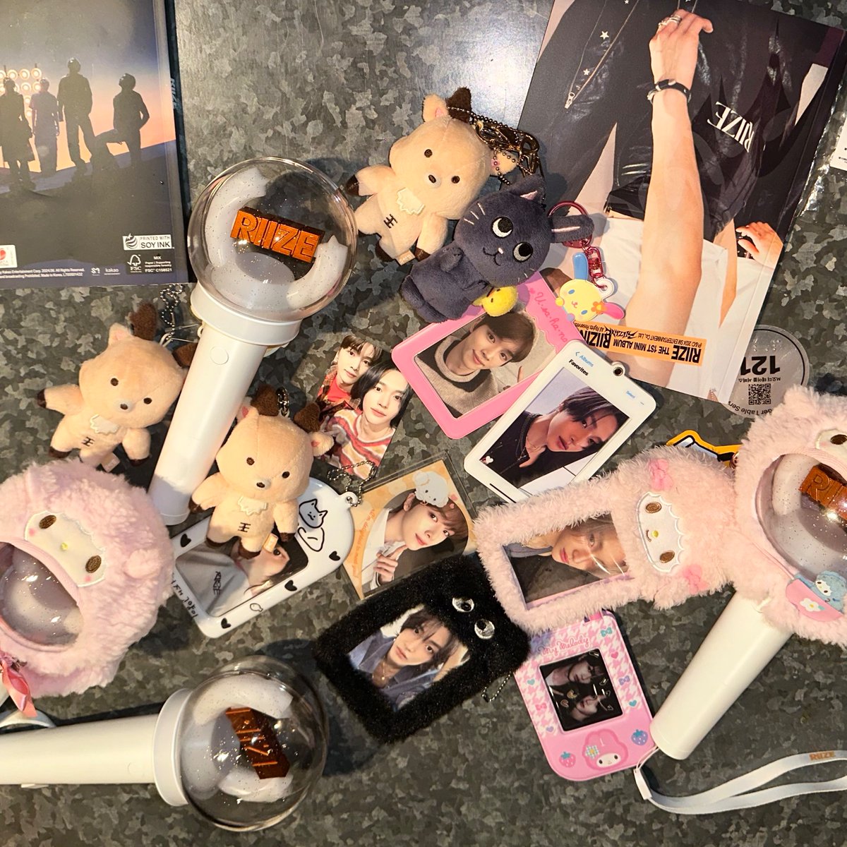 cnbbn22's tweet photo. 기록..🫶🫶🎶 https://t.co/MGxH5MRaGm